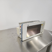 Dräger Infinity Delta - Monitor image 0